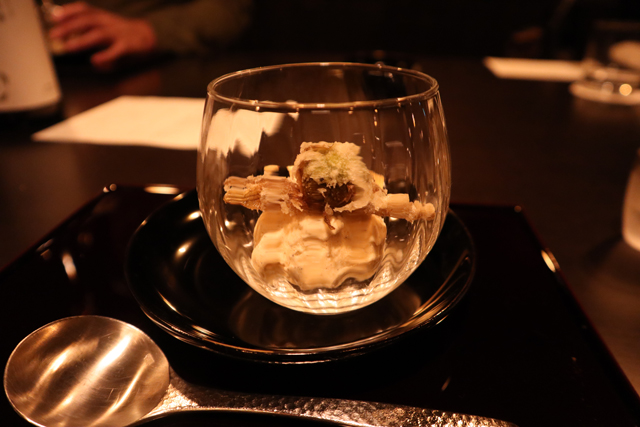 f:id:dreammiminabe53:20220411080751j:plain