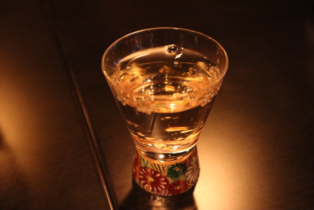 f:id:dreammiminabe53:20220411080754j:plain