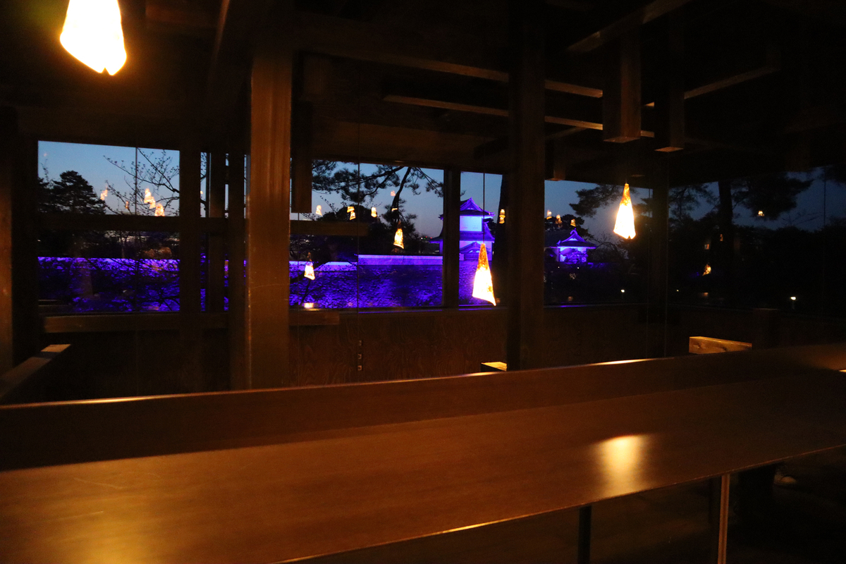 f:id:dreammiminabe53:20220411080757j:plain