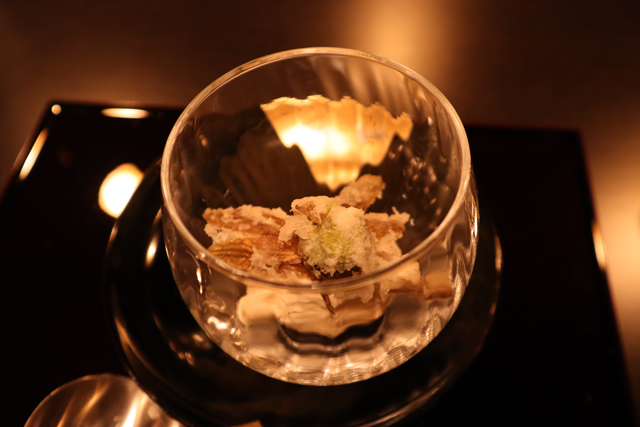 f:id:dreammiminabe53:20220411080801j:plain