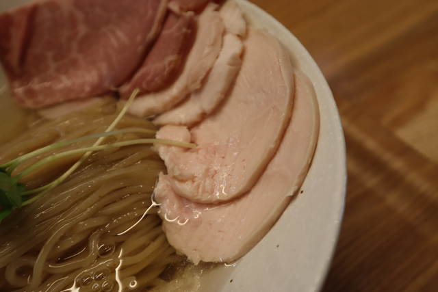 f:id:dreammiminabe53:20220414162452j:plain