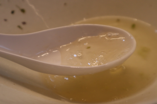 f:id:dreammiminabe53:20220414162454j:plain