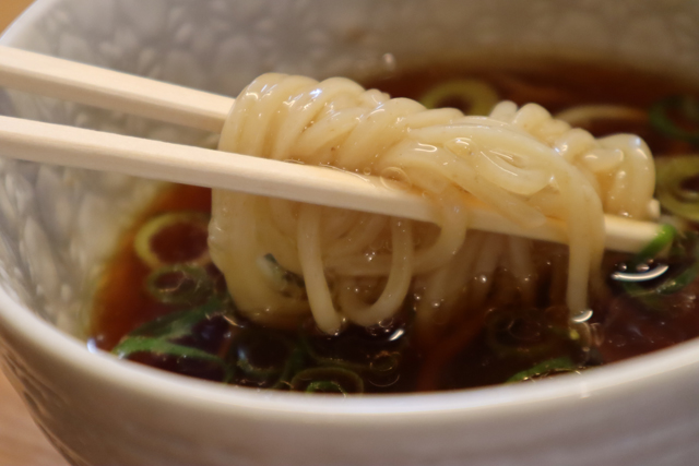 f:id:dreammiminabe53:20220414162516j:plain