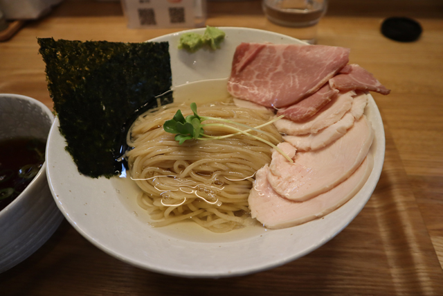 f:id:dreammiminabe53:20220414162519j:plain