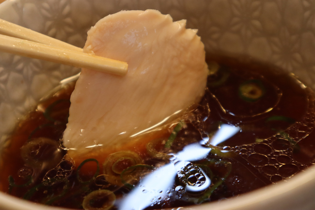 f:id:dreammiminabe53:20220414162524j:plain