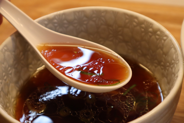 f:id:dreammiminabe53:20220414162526j:plain