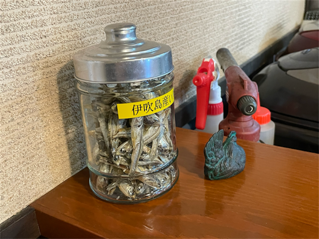 f:id:dreammiminabe53:20230320123843p:image