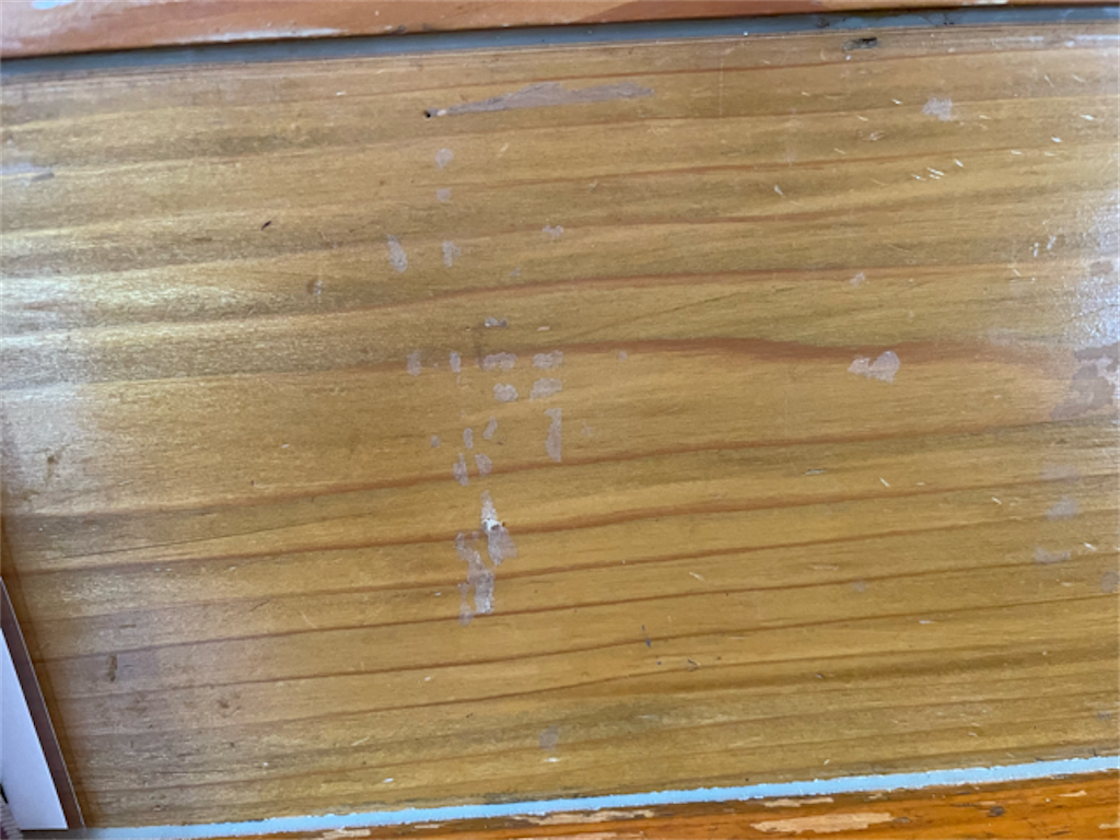 f:id:dreammiminabe53:20230615113319p:image