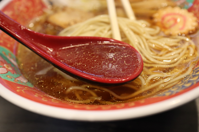 吉吉飯店〜2024年11月9杯目〜 - ドリームの気ままなダイアリー
