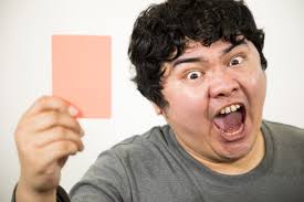 f:id:dreamonturf-h:20180623020845j:plain