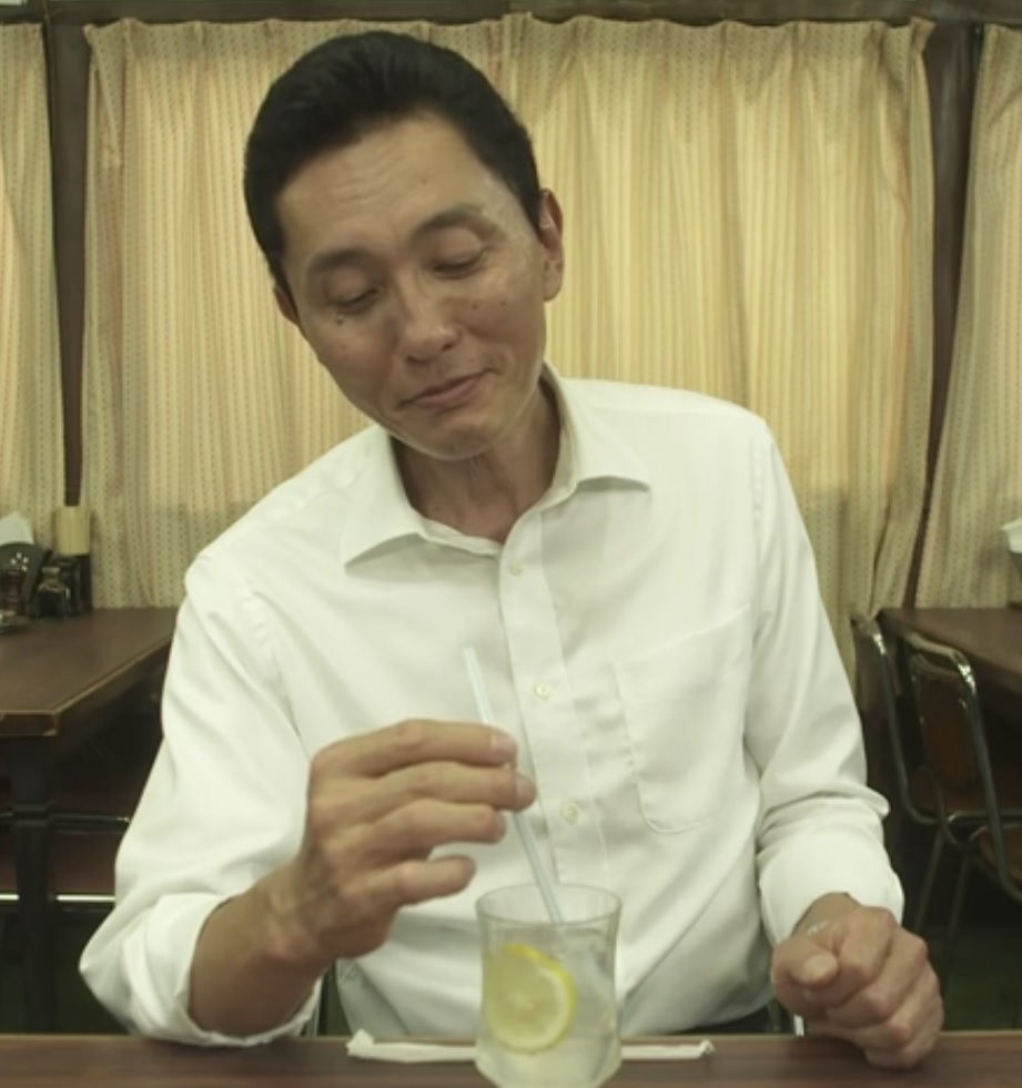 f:id:dreamonturf-h:20180628130708j:plain