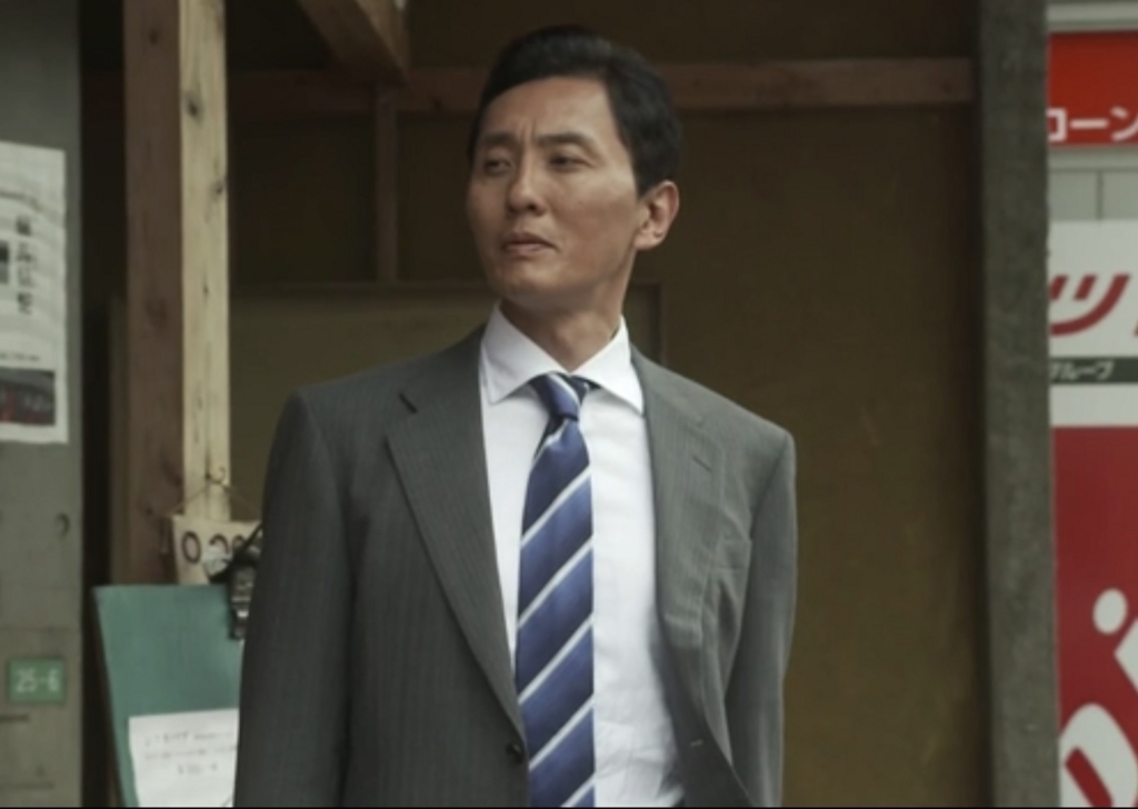 f:id:dreamonturf-h:20180628194135j:plain