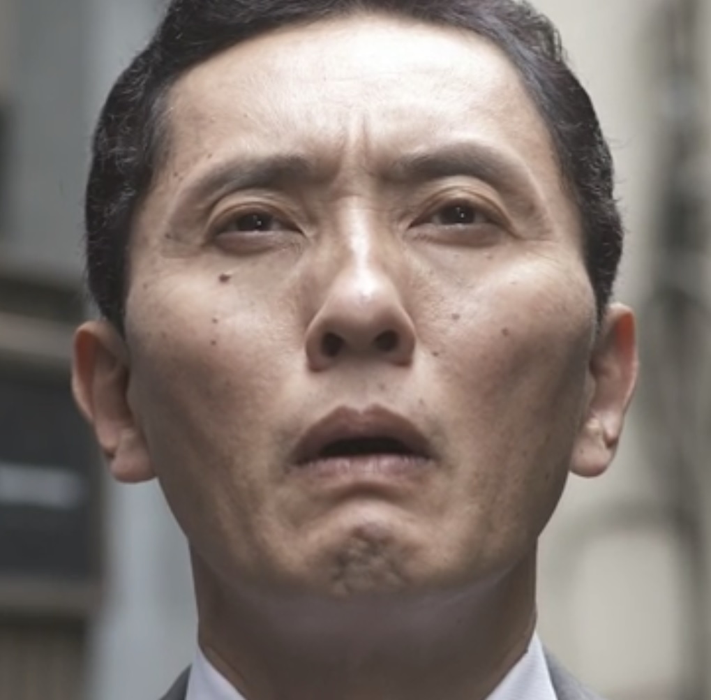 f:id:dreamonturf-h:20190204192851j:plain