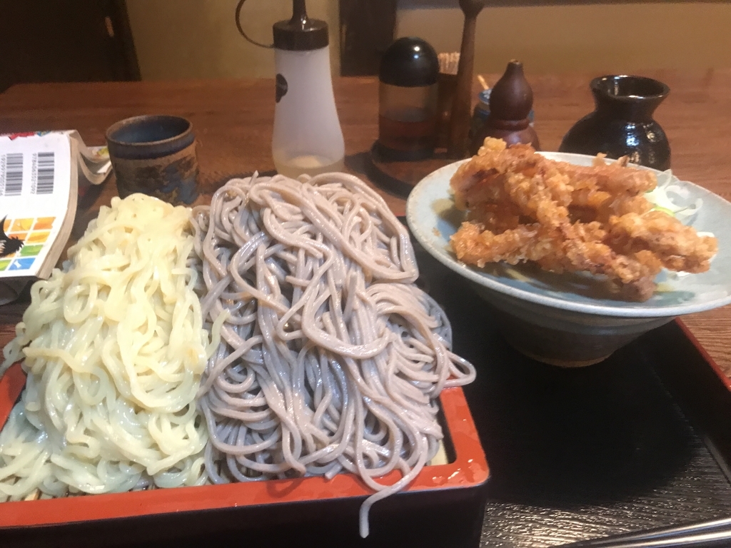 f:id:dreamonturf-h:20190204201329j:plain