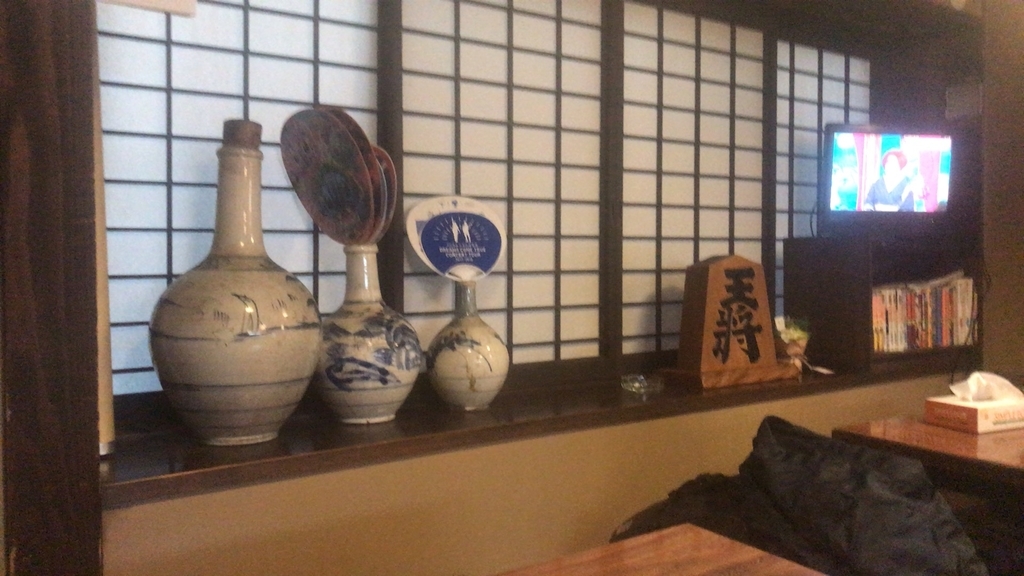 f:id:dreamonturf-h:20190204201409j:plain