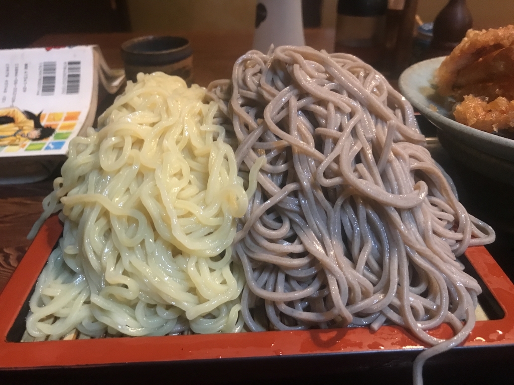 f:id:dreamonturf-h:20190204201722j:plain