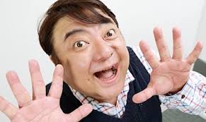 f:id:dreamonturf-h:20190204203506j:plain