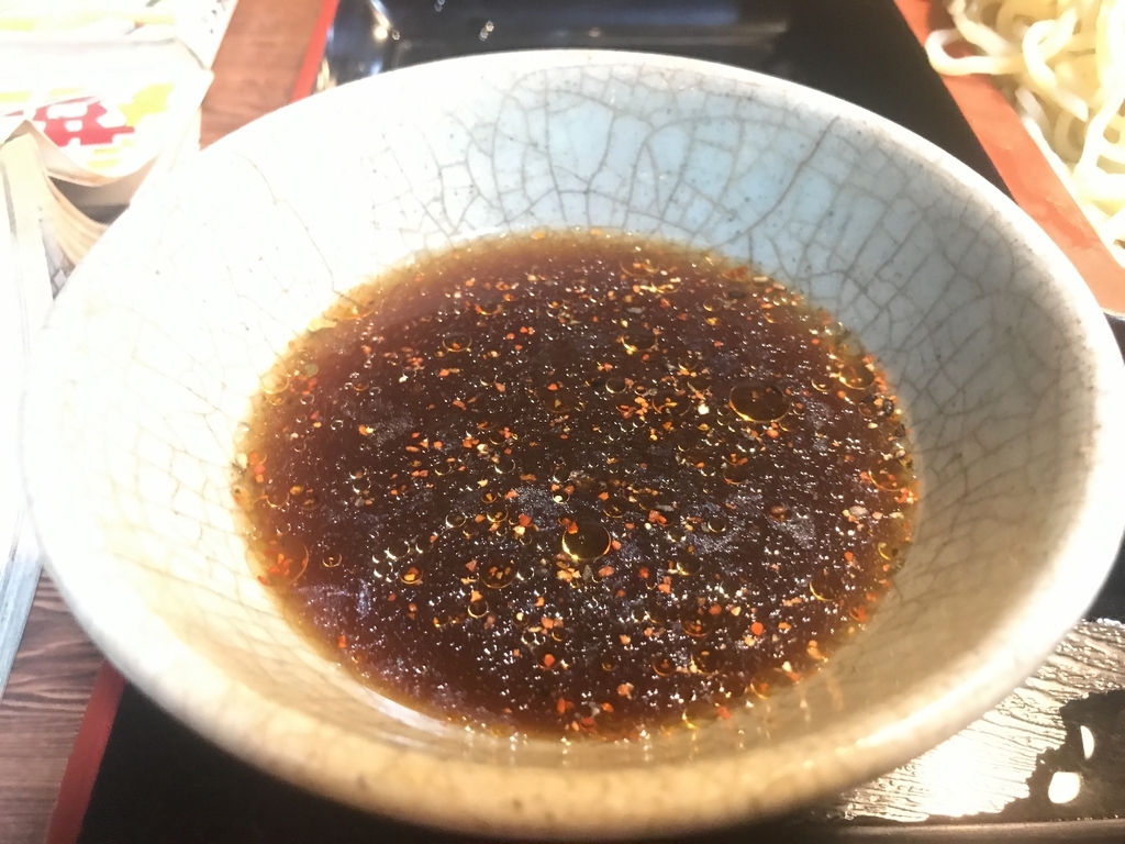 f:id:dreamonturf-h:20190204204540j:plain