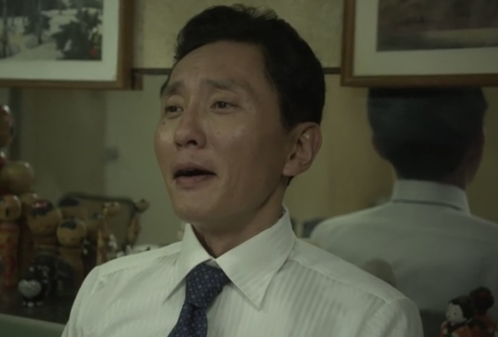 f:id:dreamonturf-h:20190204205449j:plain