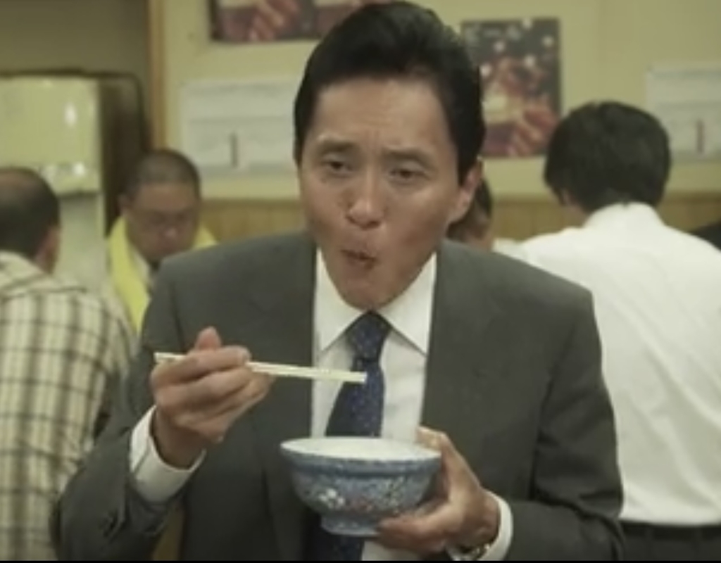 f:id:dreamonturf-h:20190204205535j:plain