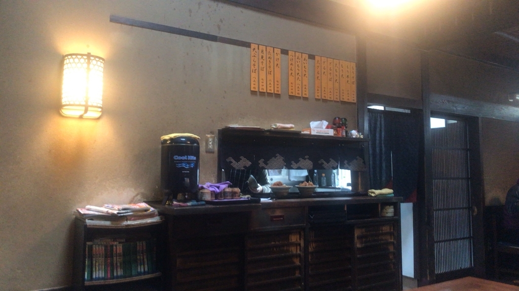 f:id:dreamonturf-h:20190205003047j:plain