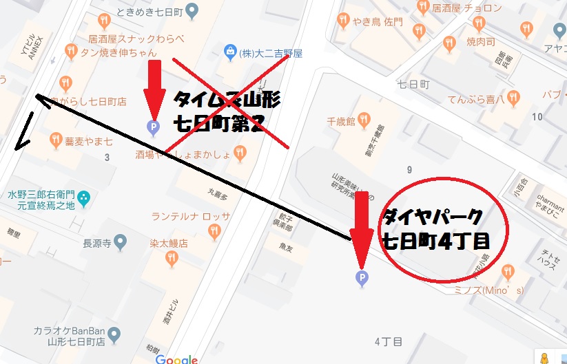 f:id:dreamonturf-h:20190205013117j:plain