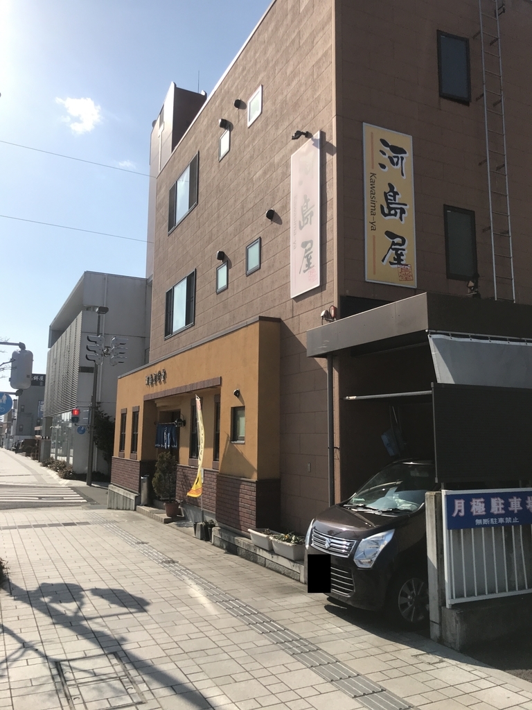 f:id:dreamonturf-h:20190206193811j:plain