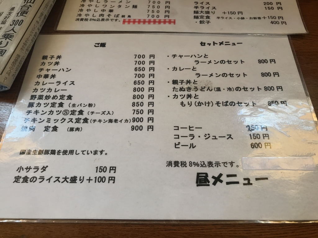 f:id:dreamonturf-h:20190206202520j:plain