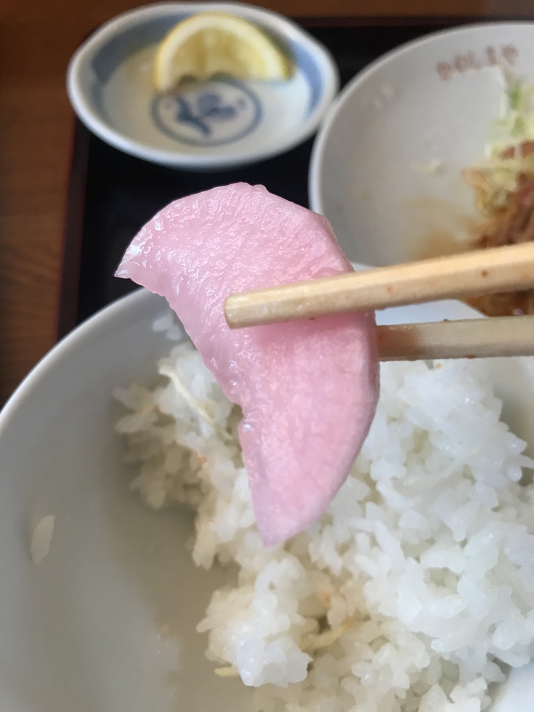 f:id:dreamonturf-h:20190206210055j:plain