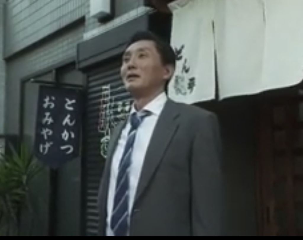 f:id:dreamonturf-h:20190206211002j:plain