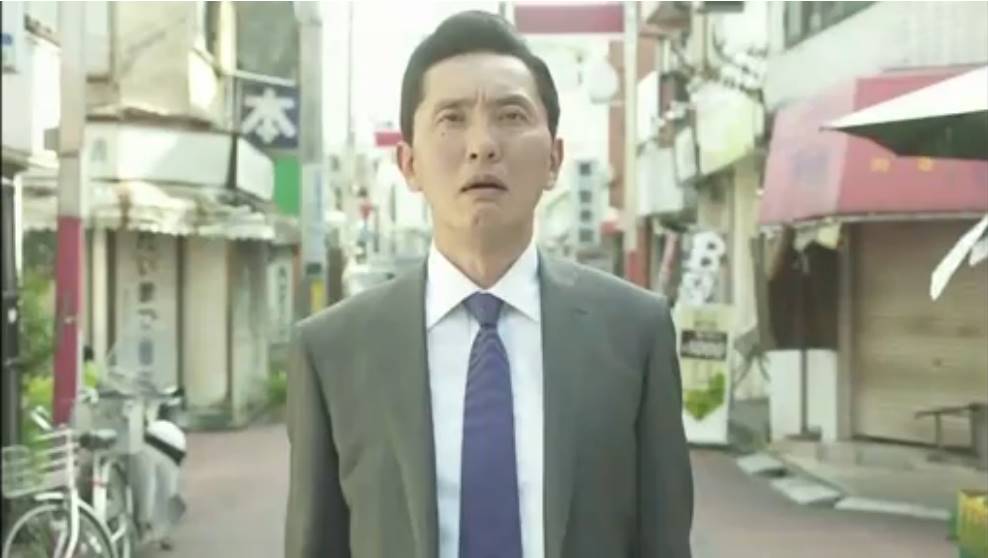 f:id:dreamonturf-h:20190208165912j:plain