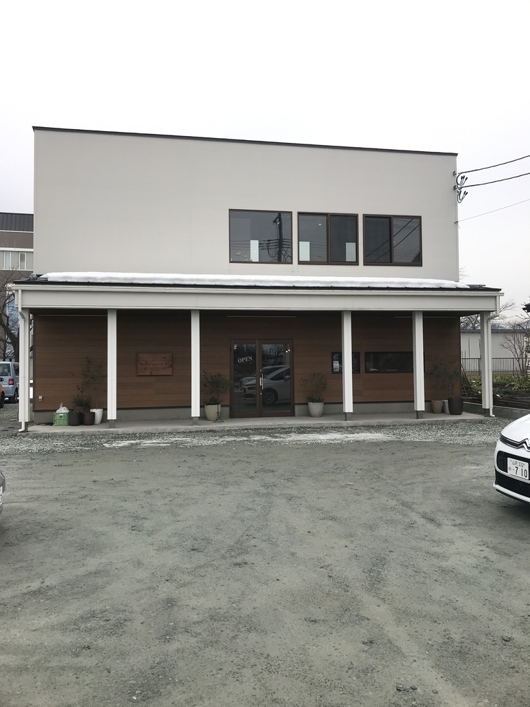 f:id:dreamonturf-h:20190208171905j:plain