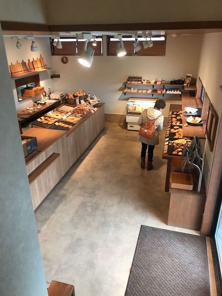 f:id:dreamonturf-h:20190208172335j:plain