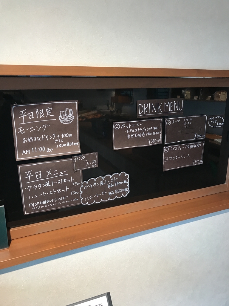 f:id:dreamonturf-h:20190208172555j:plain