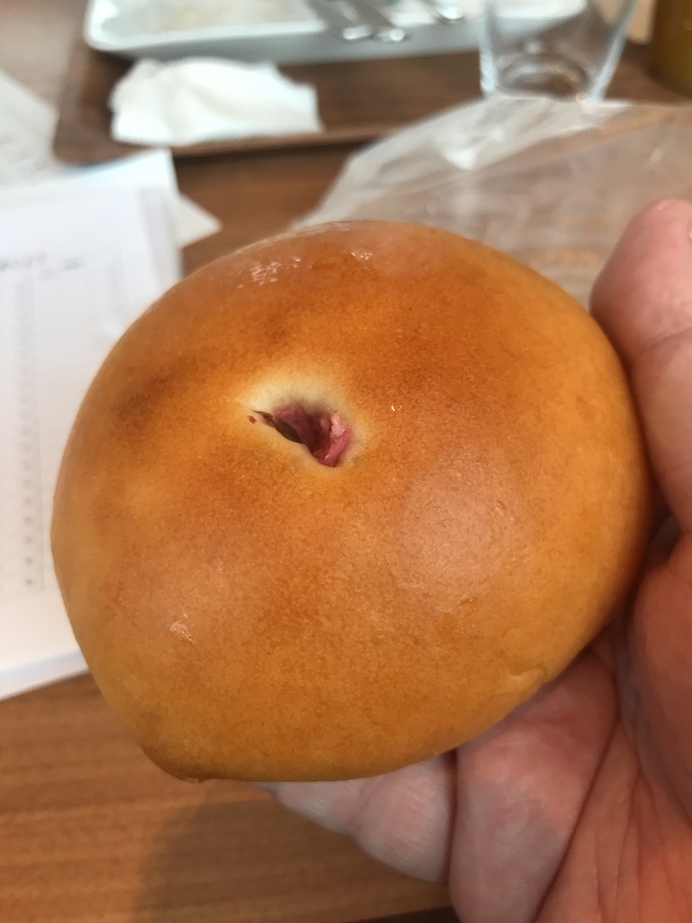 f:id:dreamonturf-h:20190208181055j:plain