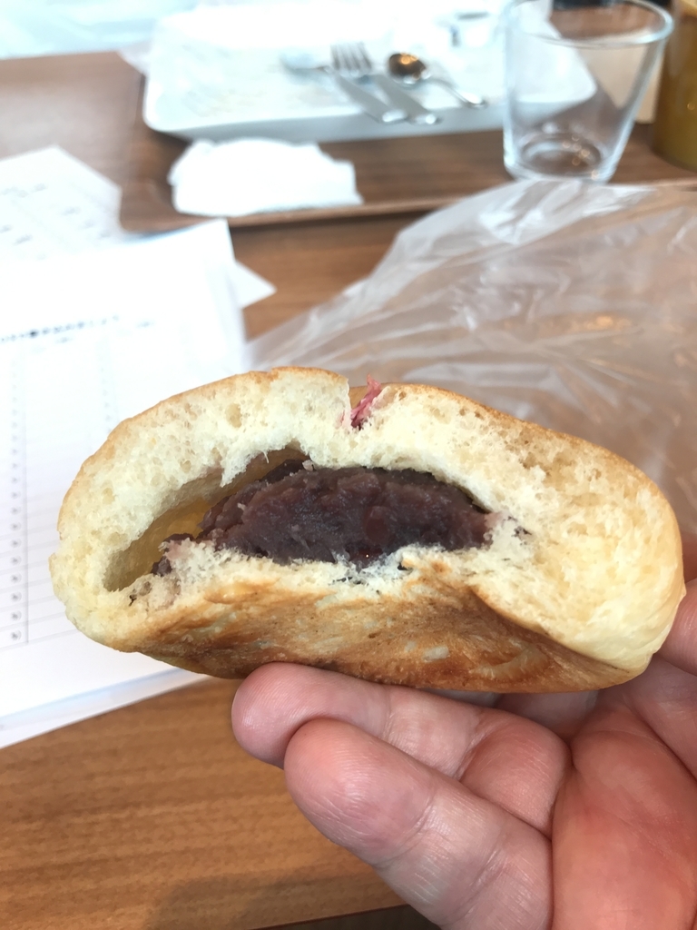 f:id:dreamonturf-h:20190208181129j:plain