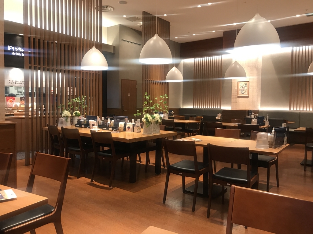 f:id:dreamonturf-h:20190213131850j:plain