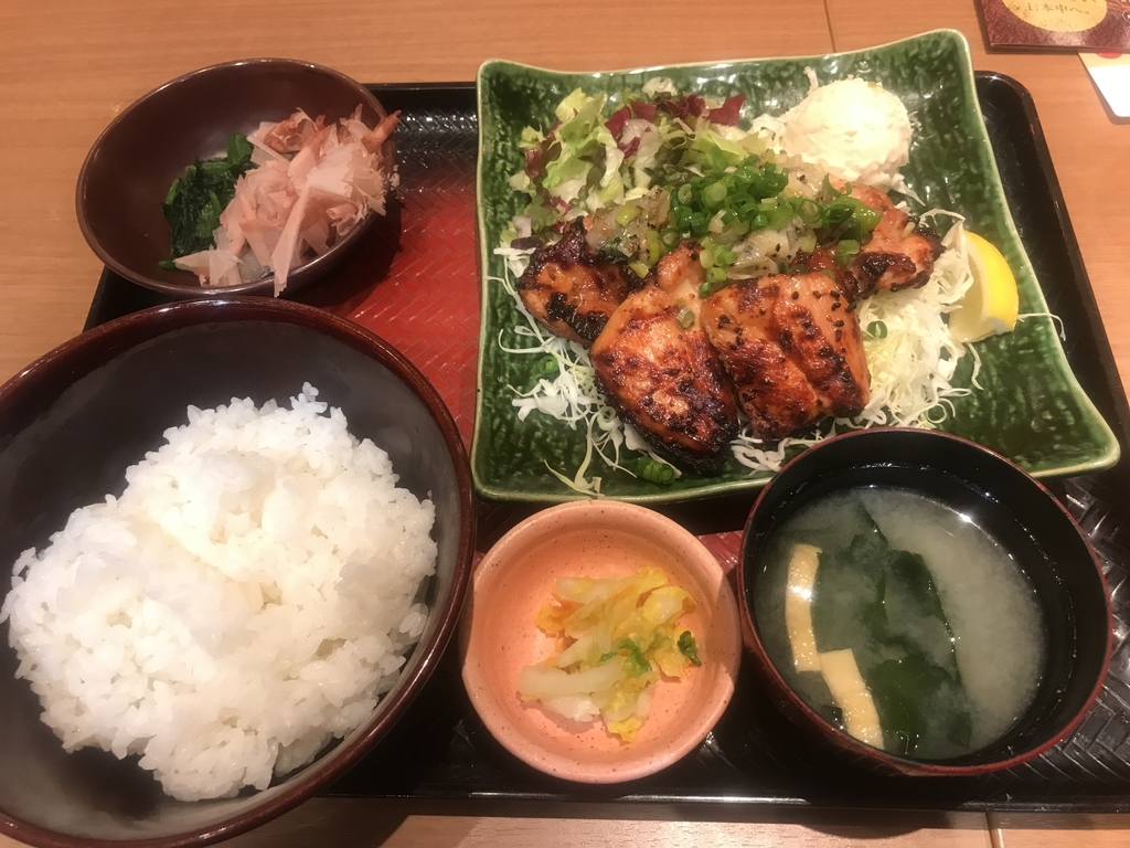 f:id:dreamonturf-h:20190213132524j:plain