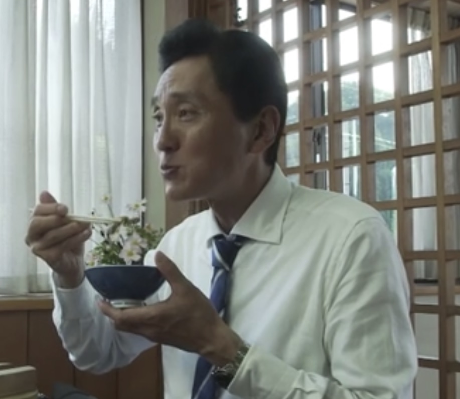 f:id:dreamonturf-h:20190312224025j:plain