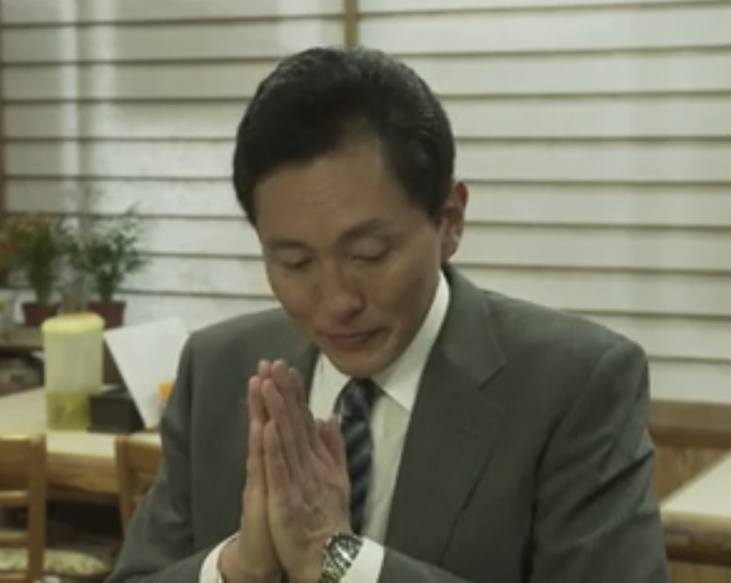 f:id:dreamonturf-h:20190312224325j:plain