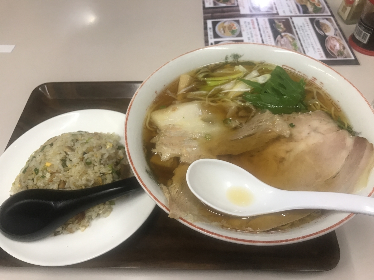 f:id:dreamonturf-h:20191201122517j:plain f:id:dreamonturf-h:20191201122517j:plain