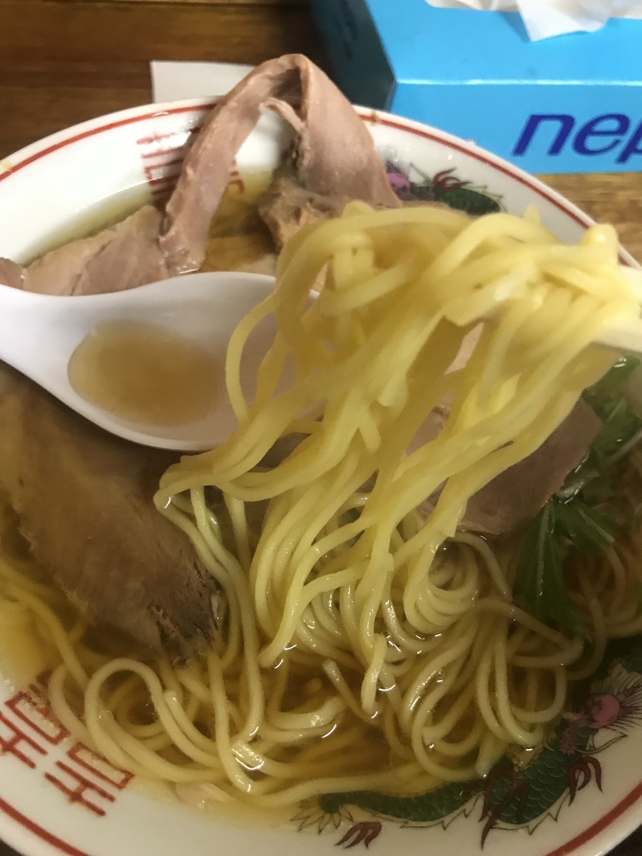 f:id:dreamonturf-h:20191201123256j:plain f:id:dreamonturf-h:20191201123256j:plain