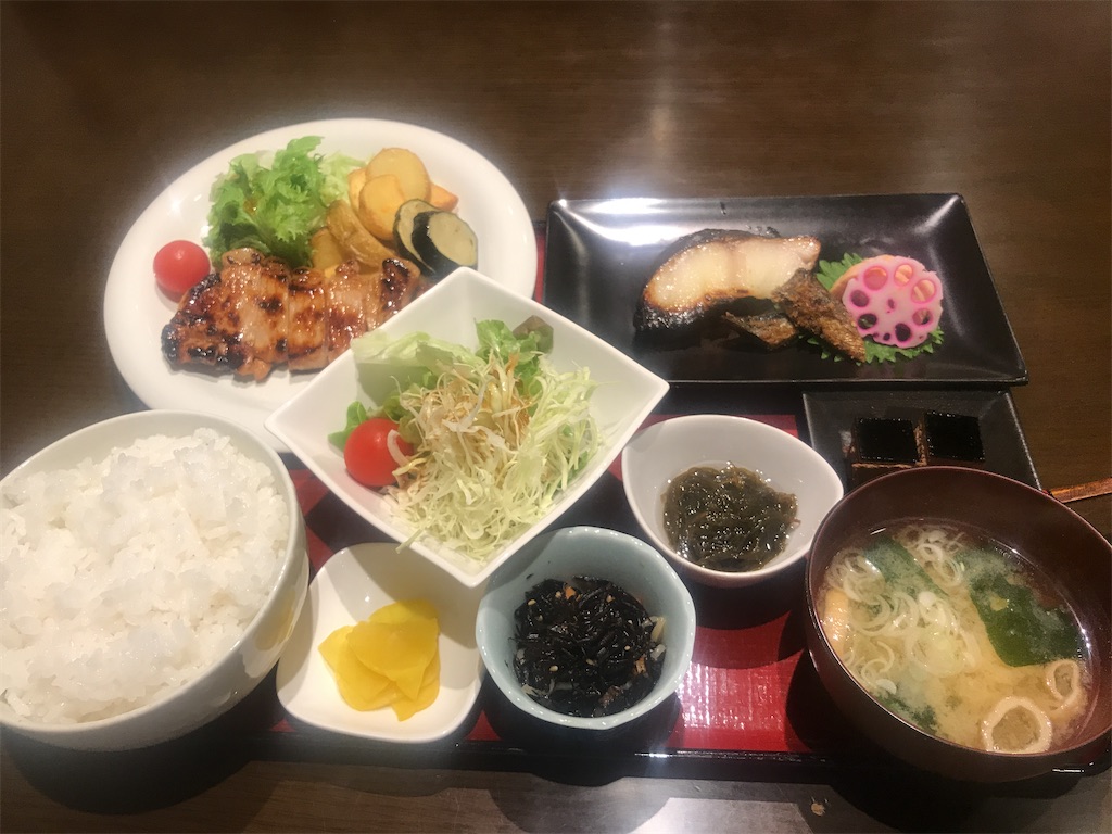 f:id:dreamonturf-h:20191225230547j:image f:id:dreamonturf-h:20191225230547j:image