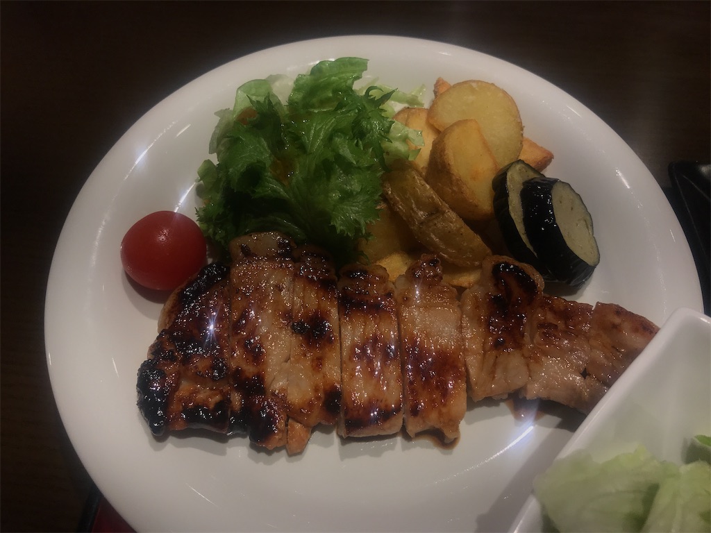 f:id:dreamonturf-h:20191225231021j:image f:id:dreamonturf-h:20191225231021j:image