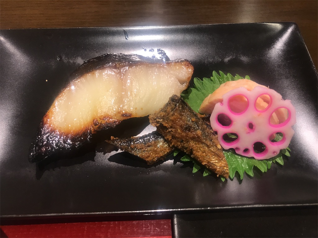 f:id:dreamonturf-h:20191225231656j:image f:id:dreamonturf-h:20191225231656j:image