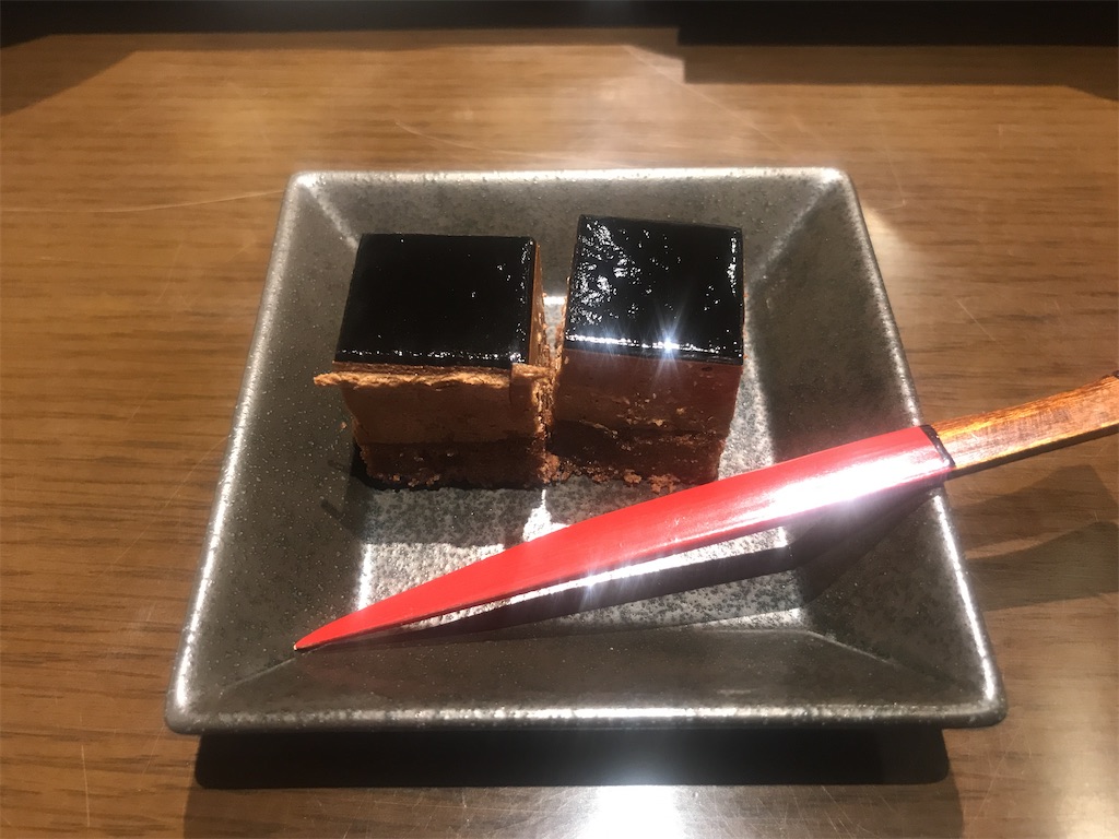 f:id:dreamonturf-h:20191225233322j:image f:id:dreamonturf-h:20191225233322j:image