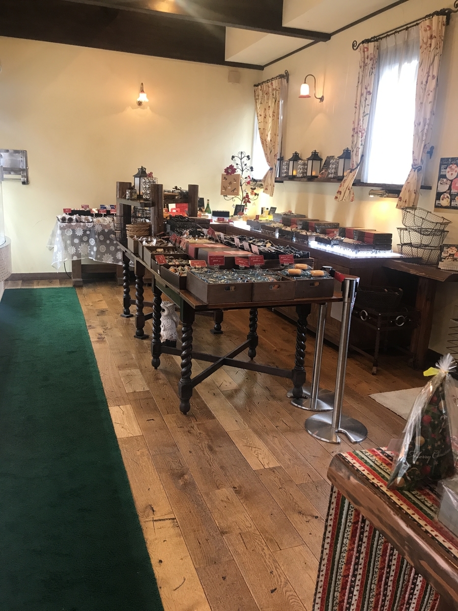 f:id:dreamonturf-h:20200104124208j:plain f:id:dreamonturf-h:20200104124208j:plain