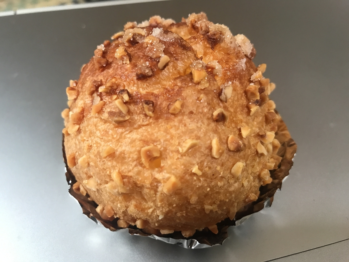 f:id:dreamonturf-h:20200104125118j:plain f:id:dreamonturf-h:20200104125118j:plain