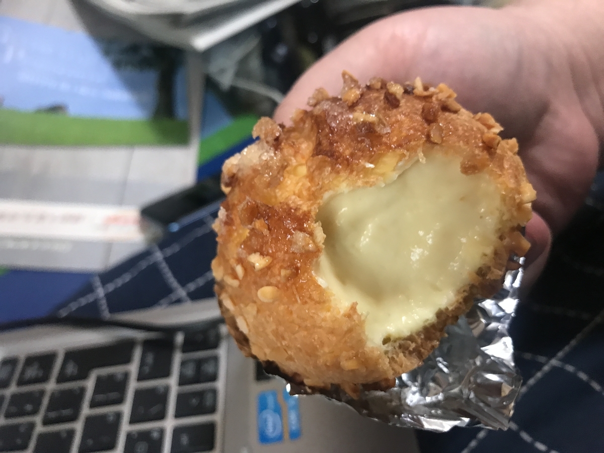 f:id:dreamonturf-h:20200104125141j:plain f:id:dreamonturf-h:20200104125141j:plain