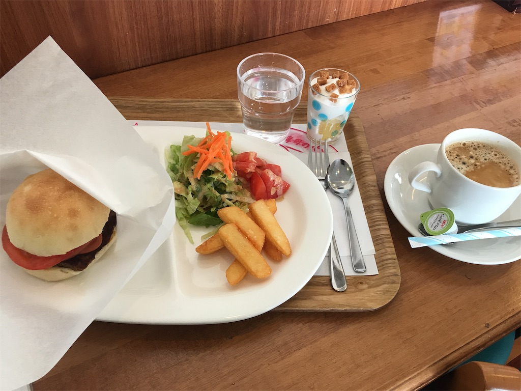 f:id:dreamonturf-h:20200121143641j:image